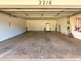 2216 Charles St - Photo 55
