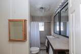 605 & 607 Wall - Photo 10