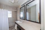 605 & 607 Wall - Photo 11