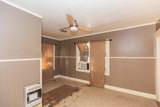 605 & 607 Wall - Photo 12