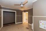 605 & 607 Wall - Photo 13