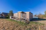 605 & 607 Wall - Photo 14