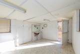 605 & 607 Wall - Photo 15