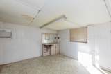 605 & 607 Wall - Photo 16