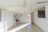 605 & 607 Wall - Photo 17