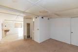 605 & 607 Wall - Photo 18