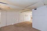 605 & 607 Wall - Photo 19