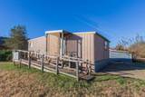 605 & 607 Wall - Photo 2