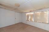 605 & 607 Wall - Photo 20