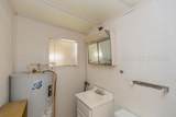 605 & 607 Wall - Photo 21