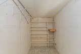 605 & 607 Wall - Photo 22