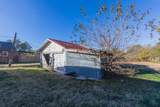 605 & 607 Wall - Photo 23