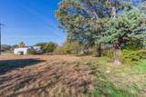 605 & 607 Wall - Photo 25