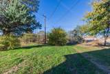 605 & 607 Wall - Photo 26
