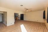 605 & 607 Wall - Photo 4