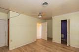 605 & 607 Wall - Photo 8