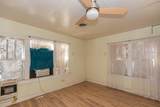605 & 607 Wall - Photo 9