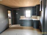1806 Coffee St - Photo 6