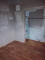 1213 Duncan St - Photo 10