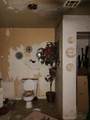 1213 Duncan St - Photo 12