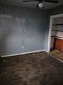 1213 Duncan St - Photo 13