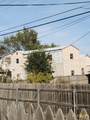 1213 Duncan St - Photo 15