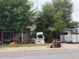 1213 Duncan St - Photo 3