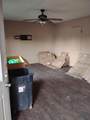 1213 Duncan St - Photo 4