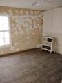 1213 Duncan St - Photo 5