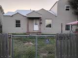 1213 Duncan St - Photo 6