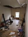 1213 Duncan St - Photo 7