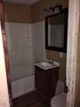 1213 Duncan St - Photo 8