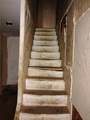 1213 Duncan St - Photo 9