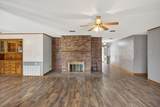 2373 Beech Ln - Photo 10