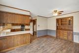 2373 Beech Ln - Photo 13