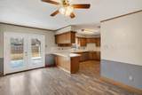 2373 Beech Ln - Photo 14