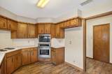 2373 Beech Ln - Photo 17