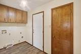 2373 Beech Ln - Photo 18