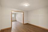 2373 Beech Ln - Photo 19