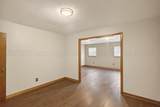 2373 Beech Ln - Photo 20