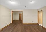 2373 Beech Ln - Photo 22