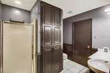 2373 Beech Ln - Photo 23