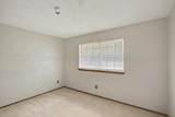 2373 Beech Ln - Photo 24