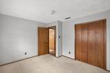 2373 Beech Ln - Photo 25