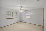 2373 Beech Ln - Photo 28