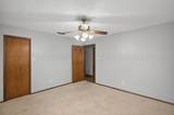 2373 Beech Ln - Photo 29
