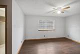 2373 Beech Ln - Photo 30