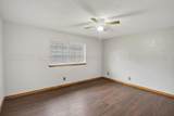 2373 Beech Ln - Photo 31