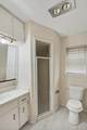 2373 Beech Ln - Photo 32