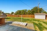 2373 Beech Ln - Photo 35